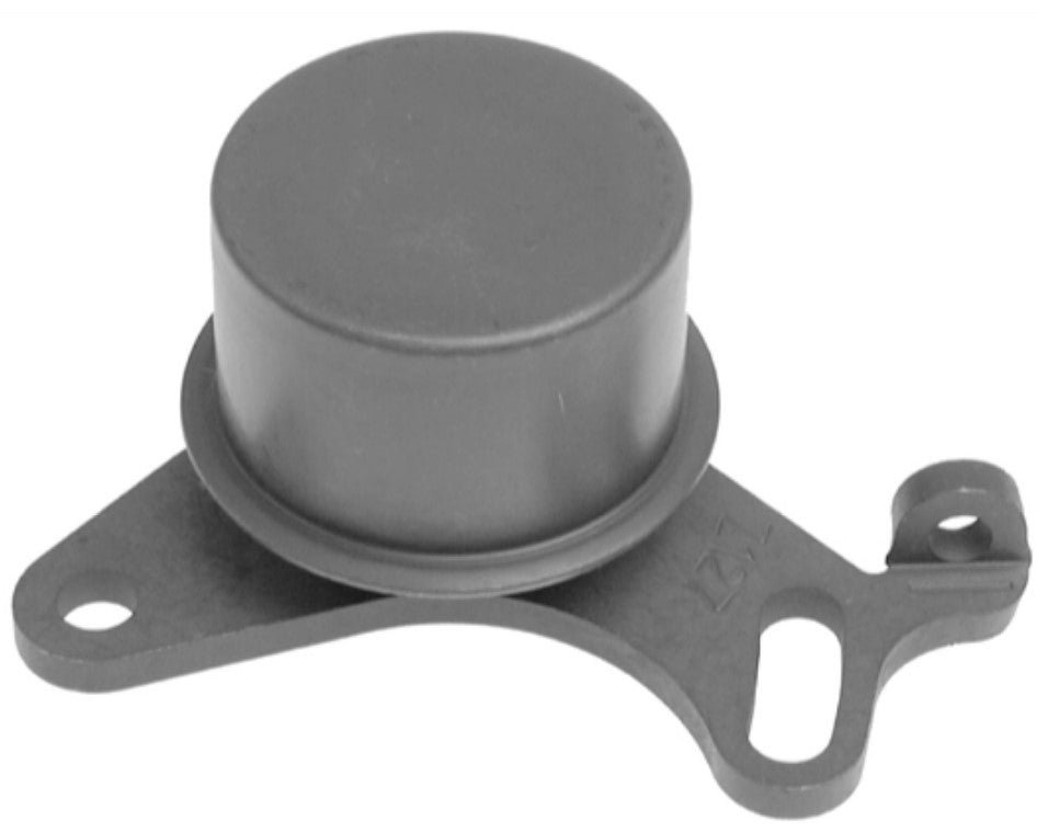 INA Tensioner Pulley Timing Belt 531 0001 10