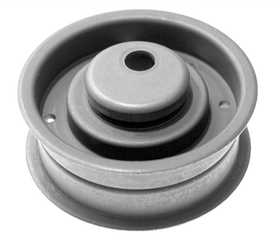 INA Tensioner Pulley Timing Belt 531 0079 10