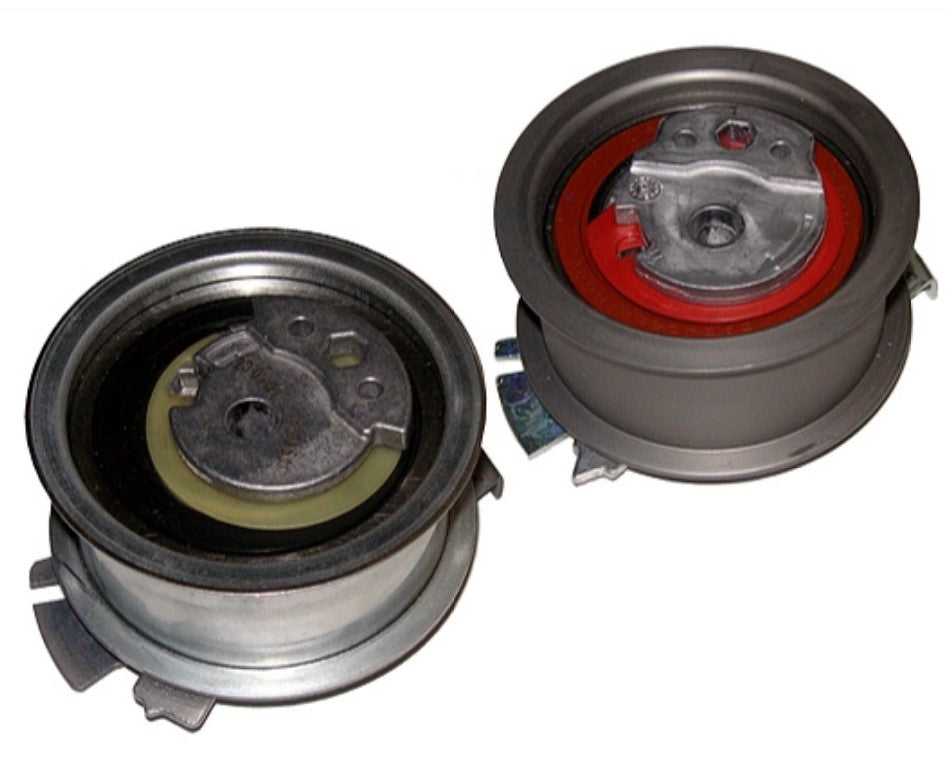 INA Tensioner Pulley Timing Belt 531 0809 10