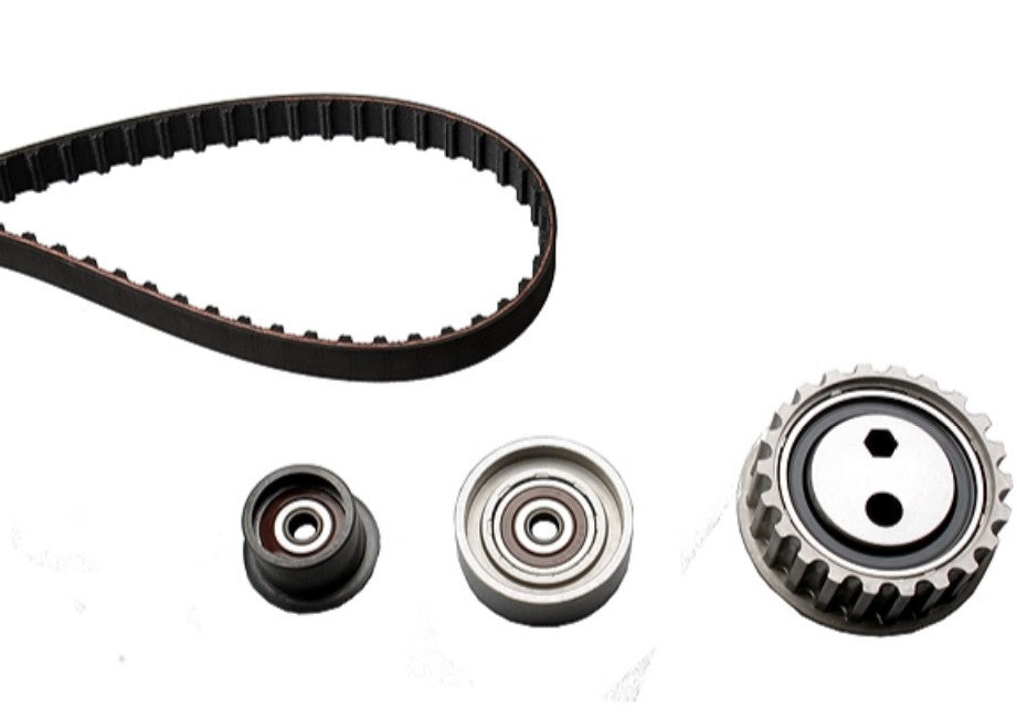 INA Timing Belt Kit 530 0007 10