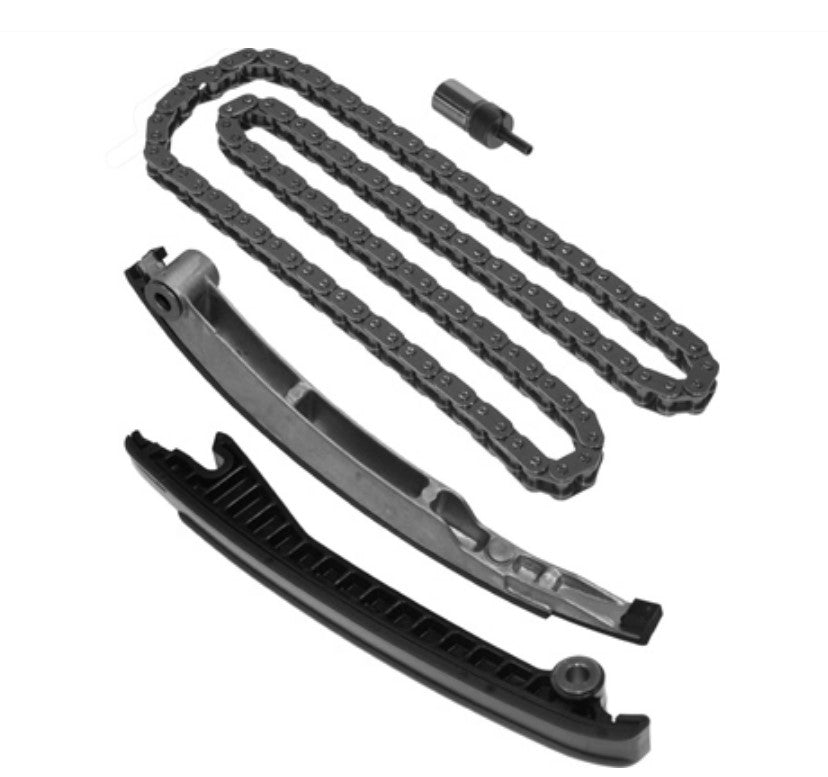 INA Timing Chain Kit 559 0129 10