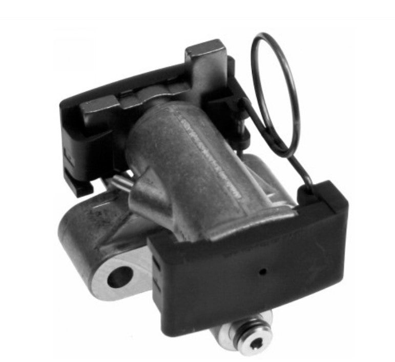 INA Tensioner Timing Chain 551 0015 10