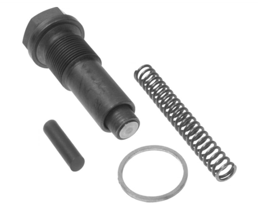 INA Tensioner Timing Chain 551 0122 10