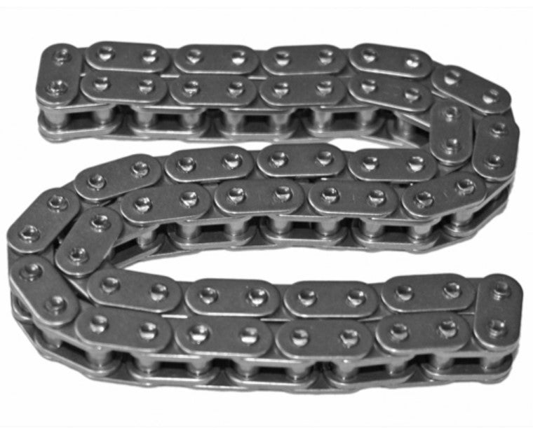 INA Chain Oil Pump Drive 553 0263 10