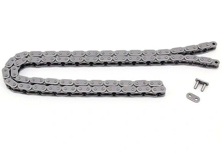 INA Timing Chain 553 0267 10