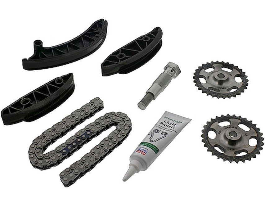 INA Timing Chain Kit 559 1003 30