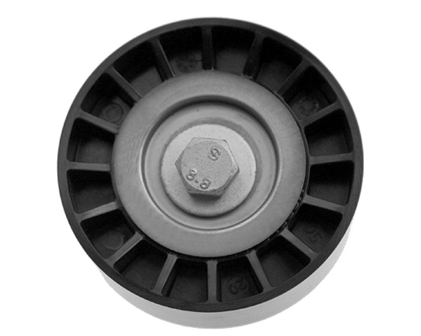 INA Tensioner Pulley 531 0812 10