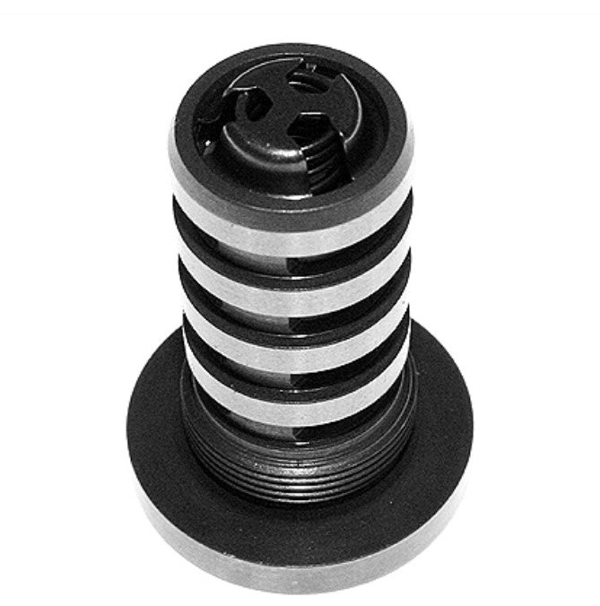 INA Central Valve Camshaft Adjust 427 0005 10