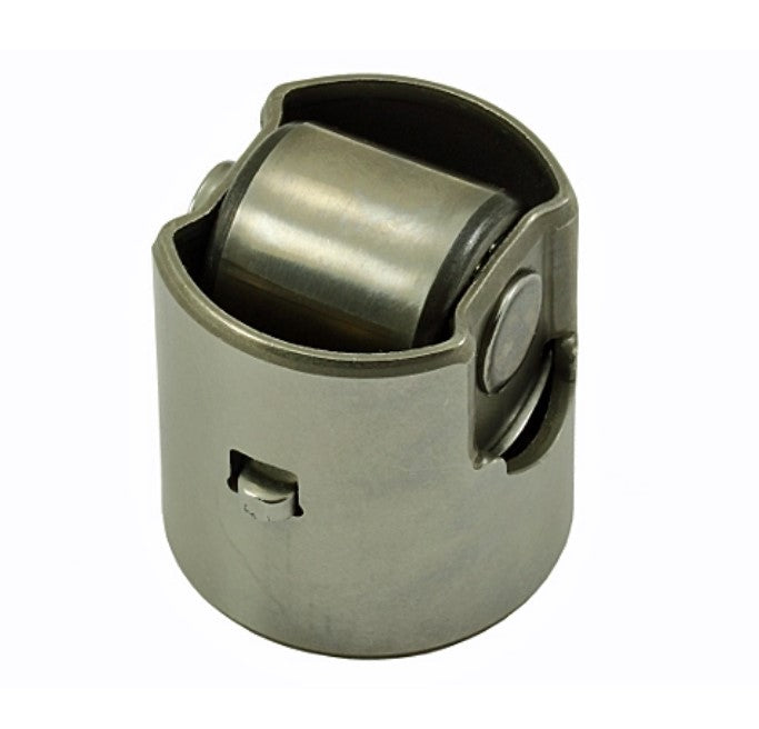 INA Tappet 711 0294 10