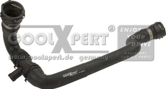 Coolxpert Radiator Hose 001-10-30253