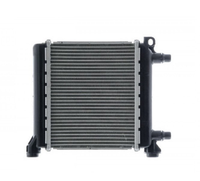 Mahle Radiator OE Quality CR 2596 000P