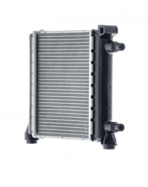 Mahle Radiator OE Quality CR 2596 000P