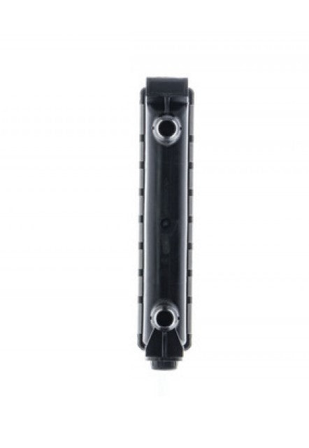 Mahle Radiator OE Quality CR 2596 000P