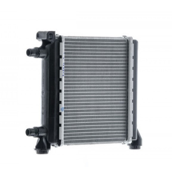 Mahle Radiator OE Quality CR 2596 000P
