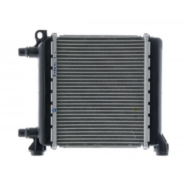 Mahle Radiator OE Quality CR 2596 000P