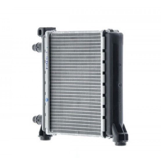 Mahle Radiator OE Quality CR 2596 000P