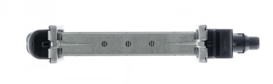 Mahle Radiator OE Quality CR 2596 000P