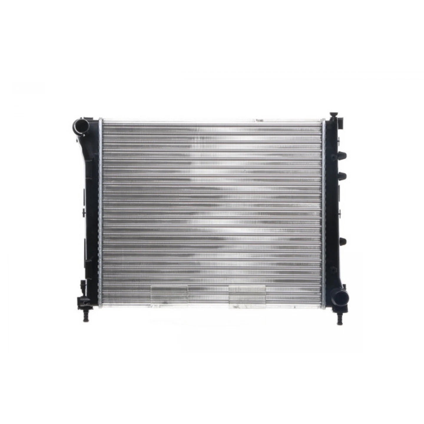 Mahle Radiator OE Quality CR 2000 000S