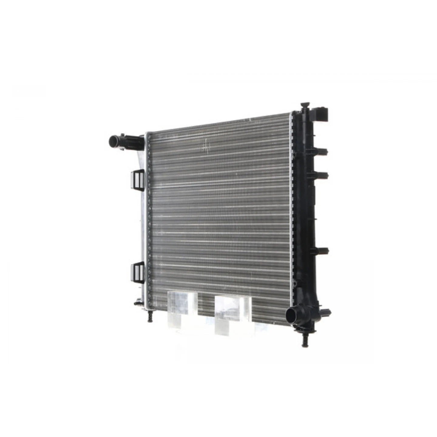 Mahle Radiator OE Quality CR 2000 000S