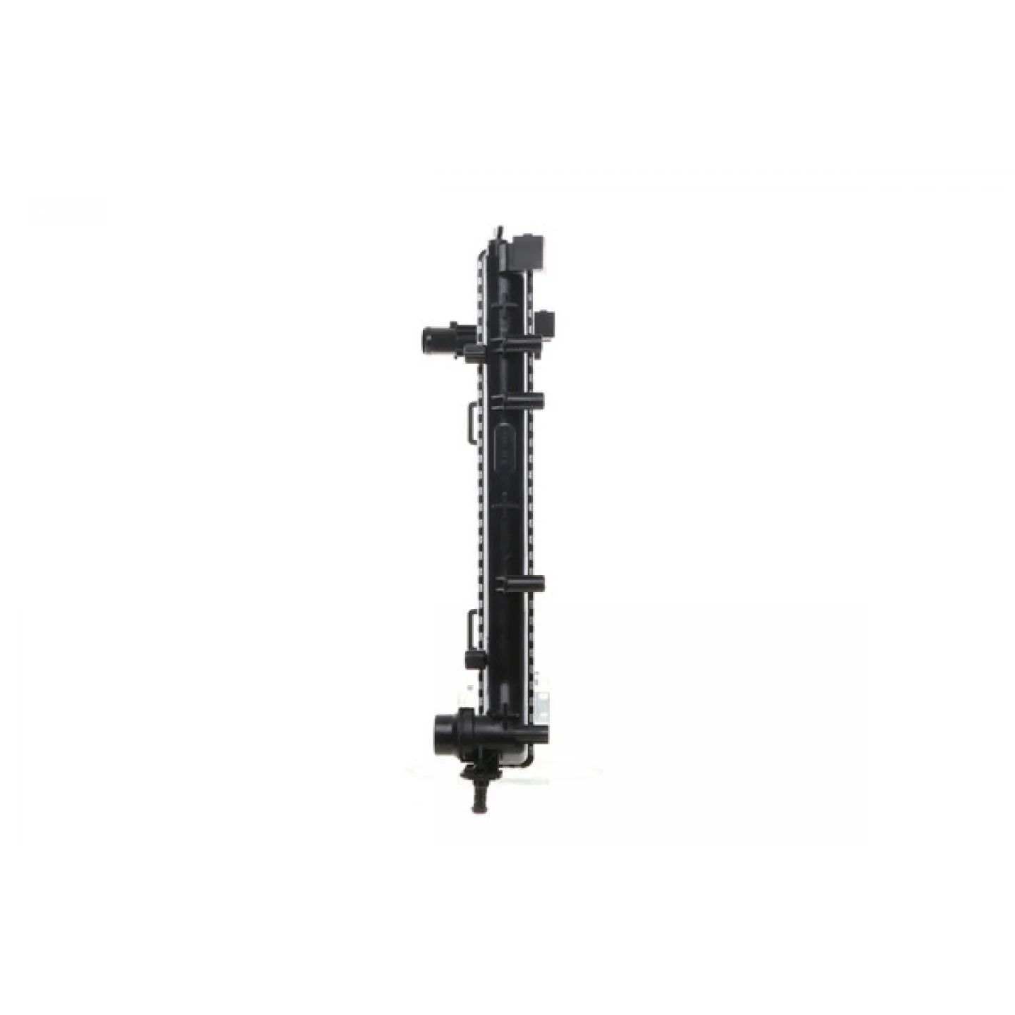 Mahle Radiator OE Quality CR 2000 000S