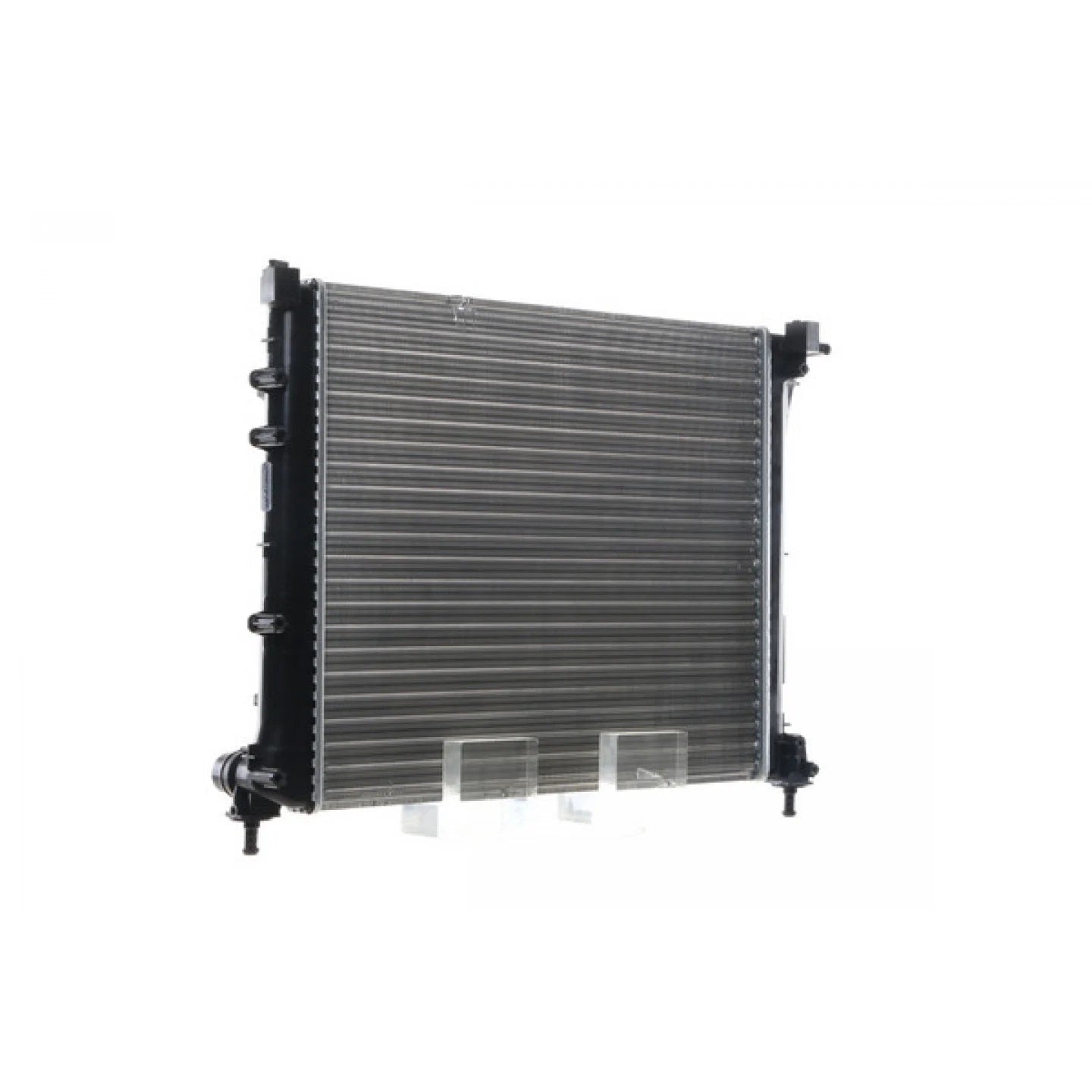 Mahle Radiator OE Quality CR 2000 000S