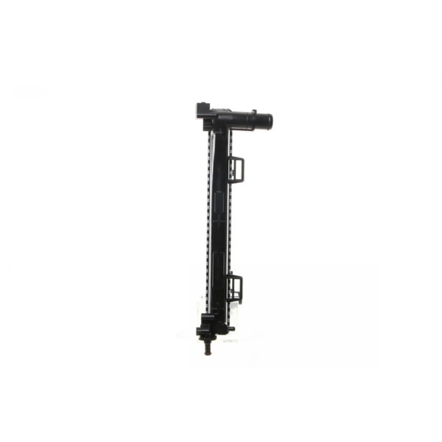 Mahle Radiator OE Quality CR 2000 000S