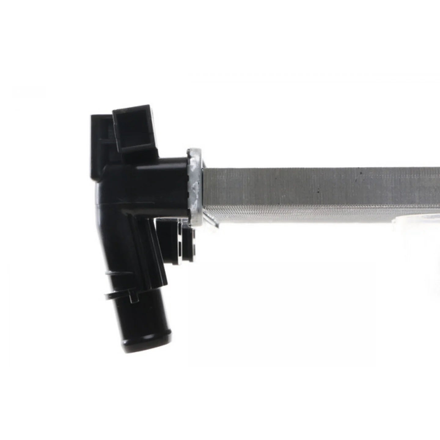 Mahle Radiator OE Quality CR 2000 000S