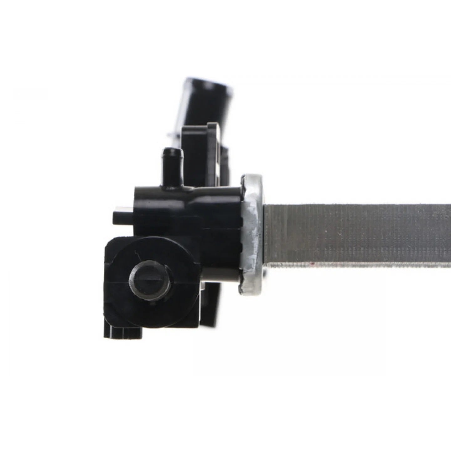 Mahle Radiator OE Quality CR 2000 000S