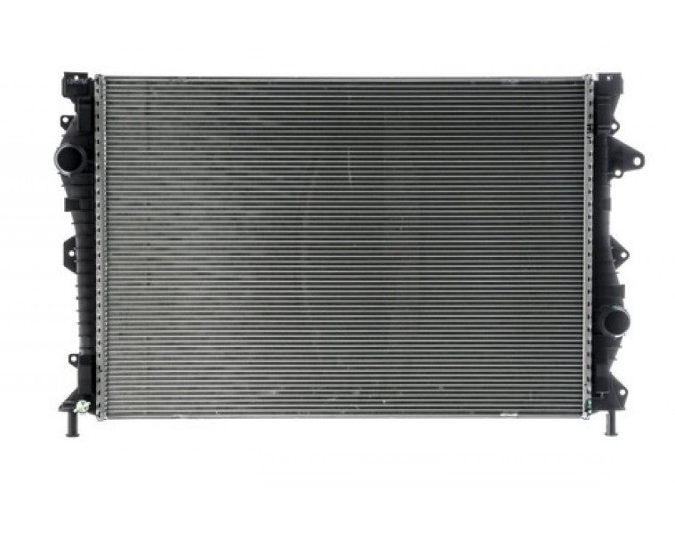 Mahle Radiator OE Quality CR 953 000P
