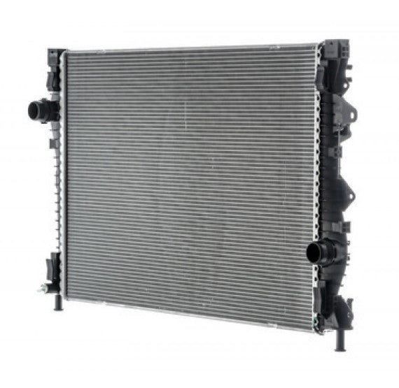 Mahle Radiator OE Quality CR 953 000P