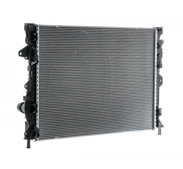Mahle Radiator OE Quality CR 953 000P