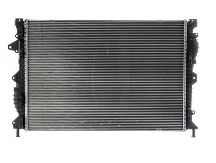 Mahle Radiator OE Quality CR 953 000P