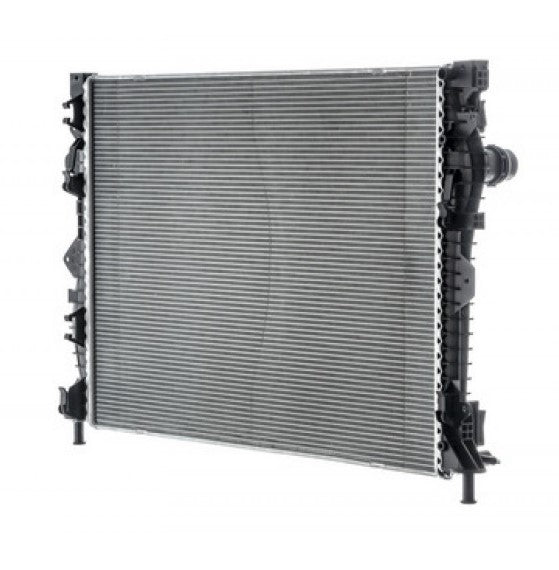 Mahle Radiator OE Quality CR 953 000P