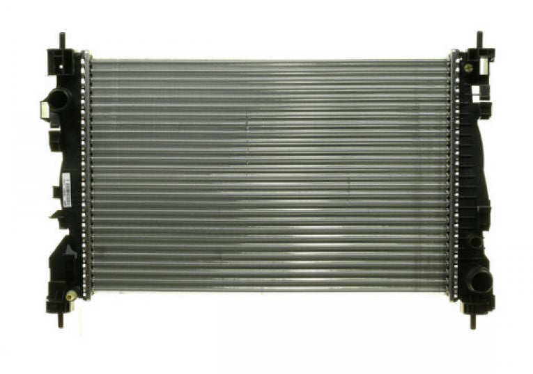 Mahle Radiator OE Quality CR 1178 000P