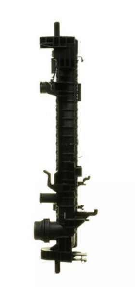 Mahle Radiator OE Quality CR 1178 000P