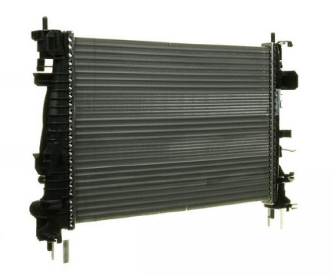 Mahle Radiator OE Quality CR 1178 000P