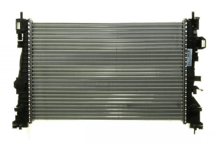 Mahle Radiator OE Quality CR 1178 000P