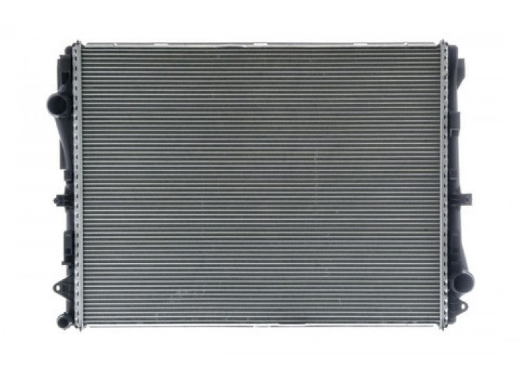 Mahle Radiator OE Quality CR 2604 000P