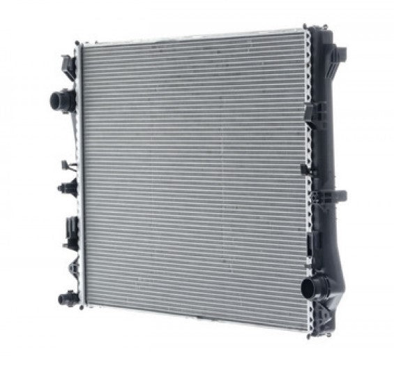 Mahle Radiator OE Quality CR 2604 000P
