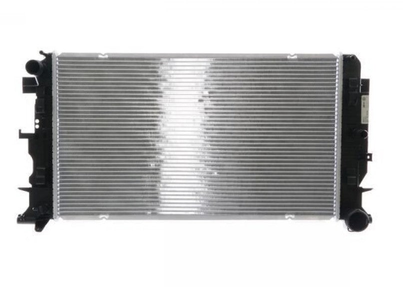 Mahle Radiator OE Quality CR 1710 000S