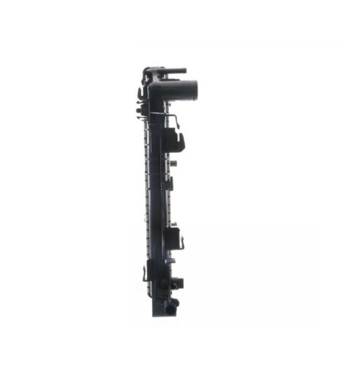 Mahle Radiator OE Quality CR 1710 000S