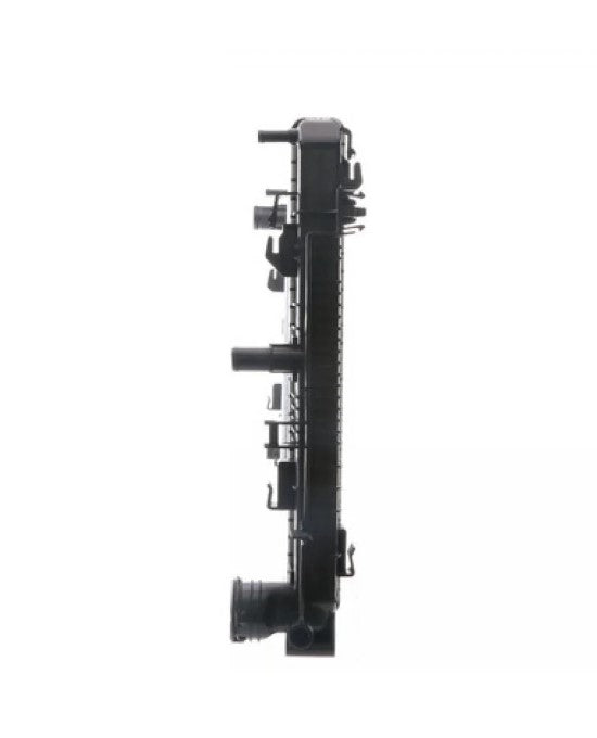Mahle Radiator OE Quality CR 1710 000S