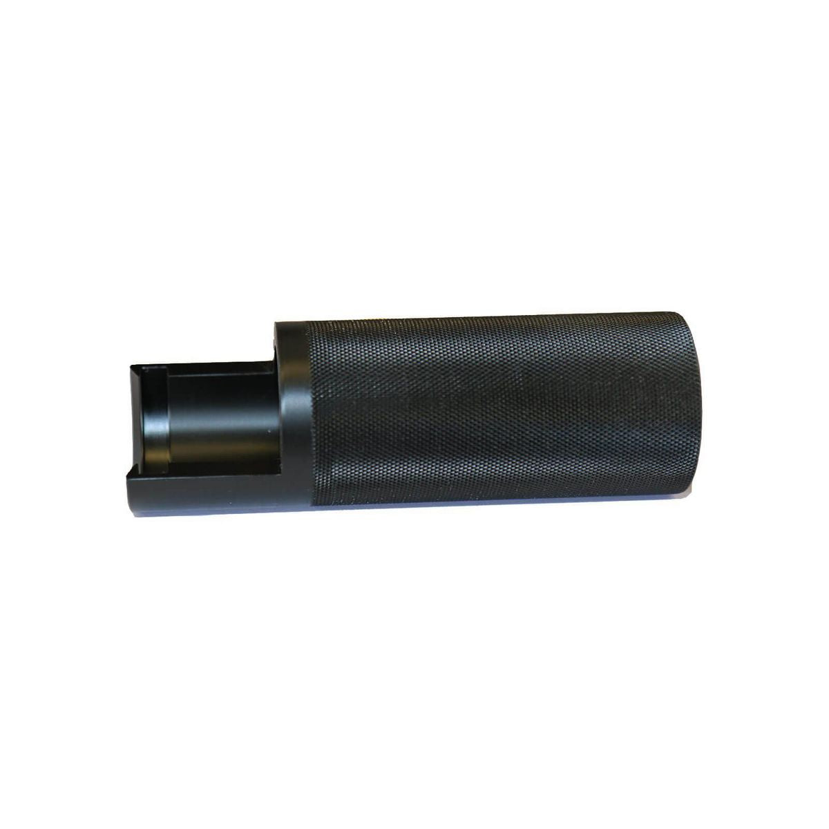 Checkpoint  Applicator And Removal Tool CPA