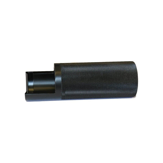 Checkpoint  Applicator And Removal Tool CPA
