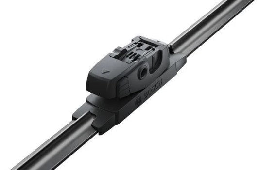 Bosch Wiper Blade 3 397 015 562