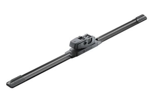Bosch Wiper Blade 3 397 015 560