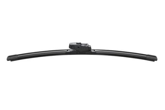 Bosch Wiper Blade 3 397 015 559