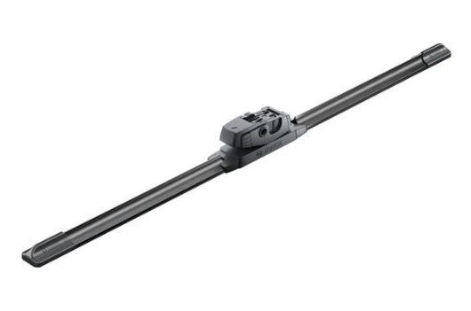 Bosch Wiper Blade 3 397 015 559