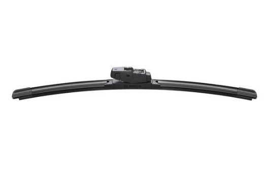 Bosch Wiper Blade 3 397 015 557