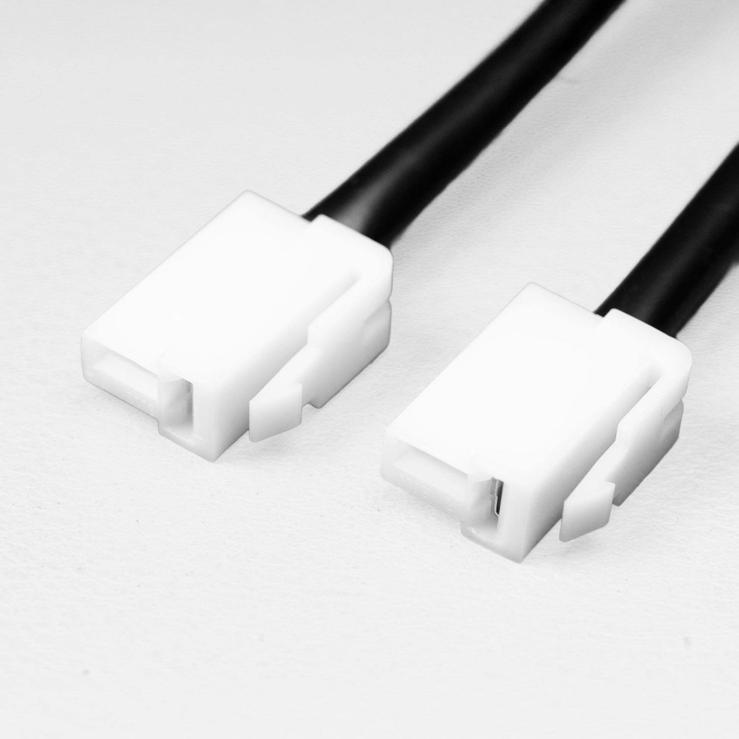 STEDI 4 Way 4 Pin Plug & Play Smart Harness ST-31-DTP-004